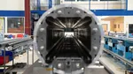 CERN oprește din nou cel mai mare accelerator de particule din lume / Urmează o perioadă de renovări pentru experimente fără precedent