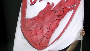 Fani dinamovişti, ridicaţi de poliţie din faţa stadionului Dinamo