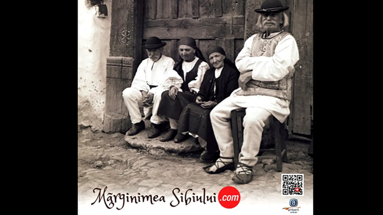 Expoziţia 