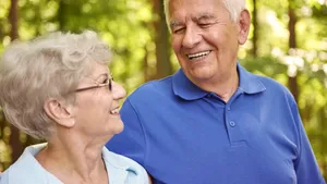 Cel mai lung studiu din lume privind fericirea continuă cu succes după 88 de ani