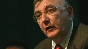 Chiliman, audiat la DNA în legătură cu o plângere a Rodipet