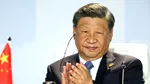 Xi Jinping despre războiul din Ucraina: Putin ar putea regreta invazia