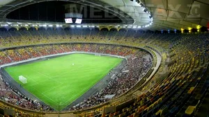 Preţul biletelor la meciul Steaua - Chelsea