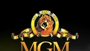 Televiziunea de filme MGM Channel îşi va schimba denumirea în AMC
