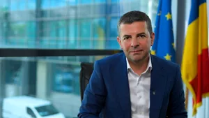 ARICE faciliteaza accesul companiilor romanesti la cel mai mare program de investitii in infrastructura al UE si lanseaza instrumentele necesare pentru internationalizarea afacerilor locale