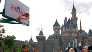 Un om de afaceri american doreşte să construiască un parc de distracţii la Bagdad