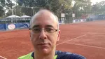 Un candidat vehiculat pentru funcția de ministru demisionează și acuză tabăra Ilie Bolojan – Ludovic Orban