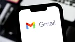 Cum îți schimbi adresa de Gmail fără să pierzi e-mailurile sau datele contului tău