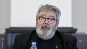 Tribunalul care l-a eliberat pe incendiatorul minorei din Mehedinţi, sub control. Şeful Inspecţiei Judiciare, Lucian Netejoru: „Este o tragedie”