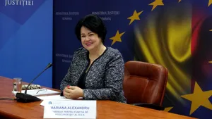 Cei cinci procurori care candidează pentru şefia DNA susţin astăzi interviurile: „Măsurile intruzive în dosare au afectat credibilitatea” / „Existenţa Secţiei Speciale o văd ca pe o jignire”