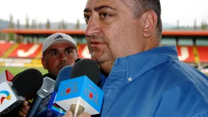 Marian Iancu, audiat ca martor în dosarul lui Iorgulescu şi Olăroiu