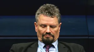 Germania cere explicaţii privind unele declaraţii despre asistentele bulgare