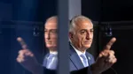 Zelenski, întâlnire privată cu prințul moștenitor al Iranului, Reza Pahlavi