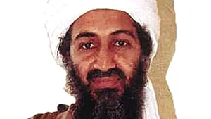 Osama ben Laden se află în nord-vestul Pakistanului