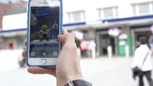 ”Trebuie să vânez Pokemoni” / Inconştienţă dusă la extrem: un italian a încălcat carantina pentru un motiv stupid