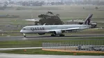 Un băiat de 14 ani a pus în alertă aviația britanică. Două avioane Typhoon au escortat un zbor Qatar Airways