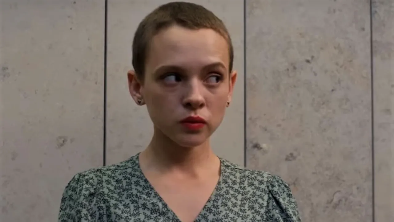 Evreii ultrareligioşi din filmul „Unorthodox”, de pe Netflix, sunt originari din Satu Mare. Care este povestea lor