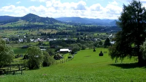 Topul celor mai ieftine terenuri din zone turistice. Tu pe care l-ai cumpăra?