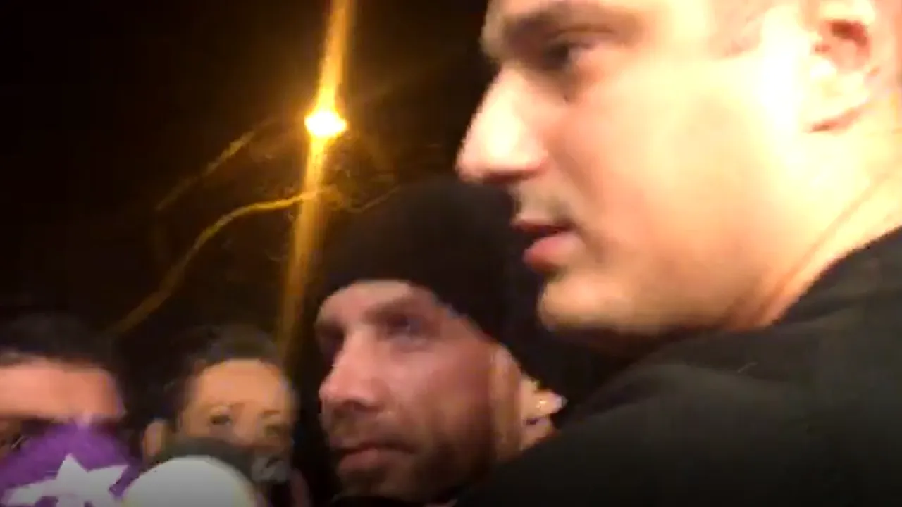 Cazul lui Matteo Politi, italianul care făcea operaţii estetice în România, în presa internaţională: 