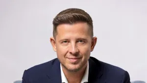 Liderul contestatarilor lui Bolojan lansează critici dure: USR-izarea PNL e un proces. Azi acel proces care primește organigramă