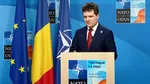 Dan: Se reafirmă unitatea transatlantică, o continuare a prezenței americane în Europa