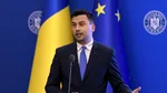 Mihai Ghigiu, după acuzațiile PNL și USR privind scandalul din Camera Deputaților: Nu este o înțelegere între PSD și AUR, este o înțelegere a liderilor de grup
