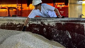 Ucraina dă în judecată trei ţări membre UE. Decizia ar putea afecta procesul de aderare la bloc