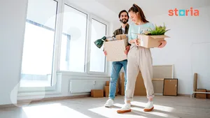 Analiză Storia: Care sunt cele mai ieftine chirii din București și din marile orașe din țară