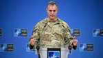 NATO avertizează Rusia: Un atac asupra Poloniei sau țărilor baltice ar declanșa un răspuns rapid al Alianței