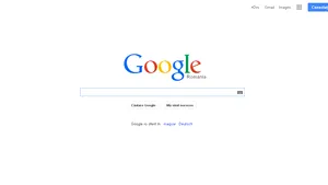 Topul căutărilor pe Google în 2013. Care sunt cele mai populare persoane pe motorul de căutare, în România