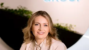 Secom® Healthcare Group publică al doilea raport de sustenabilitate