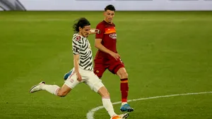După Liga Campionilor, şi Europa League şi-a ales cele două finaliste. Biletele pentru finală se pun în vânzare astăzi
