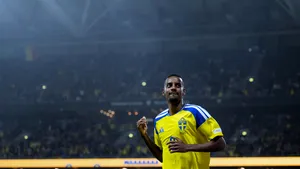 Marcator în victoria împotriva României, Alexander Isak părăsește lotul Suediei pentru restul meciurilor din primele etape din Liga Națiunilor