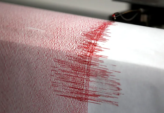 LIVE UPDATE Alerte de tsunami în Rusia, Japonia și SUA: Un cutremur puternic de 8.8 a zguduit largul coastei estice a Rusiei
