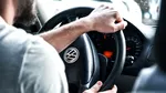 Comisia Europeană explică modul în care vor fi aplicate noile reguli privind permisele auto și suspendarea dreptului de a conduce