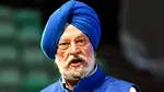 Barilul ar fi ajuns la 200 de dolari! India se declară stabilizator al pieței petroliere prin achiziția petrolului rusesc