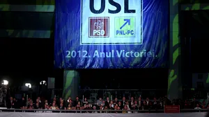 Discursuri către 