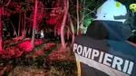 UE mobilizează forțe pentru incendiile din Serbia. România, printre țările care trimit ajutor