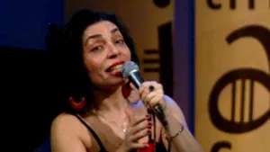 Anca Parghel, internată la Spitalul Elias, medicii dau un prognostic sever