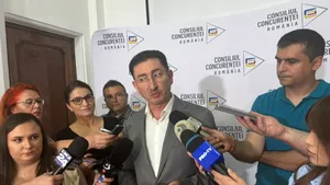 Băncile amendate de Consiliul Concurenței trebuie să vireze la bugetul statului cele 3,73 de miliarde de lei în următoarele două luni. Consumatorii pot să ceară despăgubiri