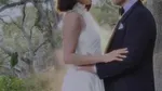 Cântăreața Selena Gomez și producătorul muzical Benny Blanco s-au căsătorit în Santa Barbara