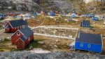 Groenlanda organizează alegeri parlamentare în contextul interesului reînnoit al SUA privind controlul asupra insulei