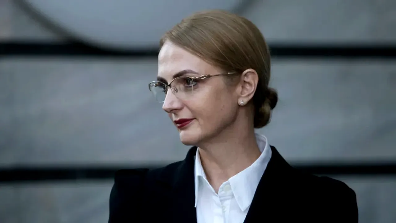 Curtea Supremă de Justiție cere sesizarea CJUE pe statutul magistraților din România