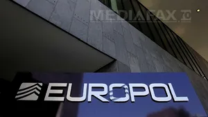 Referendumul pe tema UE în Danemarca, prevăzut la începutul lui 2016