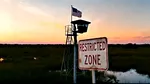 „Alligator Alcatraz”, închisoarea brutală din Florida. Mexicul cere repatrierea imediată a cetățenilor săi închiși acolo