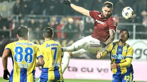 Programul etapei a 6-a din Superliga, stabilit. Primvs Derby, Petrolul - Rapid, deschide runda. CFR - FCSB și Dinamo - U Cluj, celelalte meciuri tari