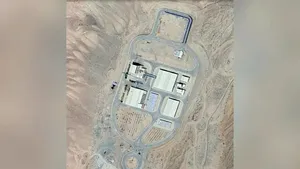 SUA: Acordul nuclear cu Iranul s-ar putea să nu fie încheiat niciodată. „Trebuie să le distrugem capacitățile”