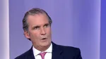 Preşedintele Republicanilor din Marea Britanie: Trump are „cele mai bune intenţii”
