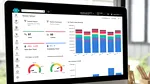 Digitalizare cu impact direct în profitabilitatea din construcții