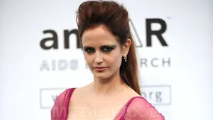 Eva Green, uluită de miturile care există în Marea Britanie despre franţuzoaice